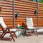 Frühstückspension Evala Luxury With Pool And Garden 4*