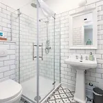 Evala Luxury With Pool And Garden Frühstückspension 4*