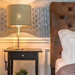 Evala Luxury With Pool And Garden 4* سبليت