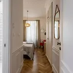 Evala Luxury With Pool And Garden فندق مبيت وإفطار