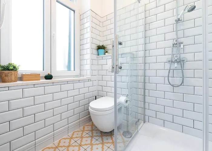 Evala Luxury With Pool And Garden krevet i doručak Split