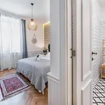 Evala Luxury With Pool And Garden 4*