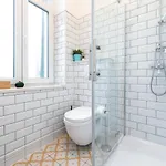 Evala Luxury With Pool And Garden B&B 스플리트