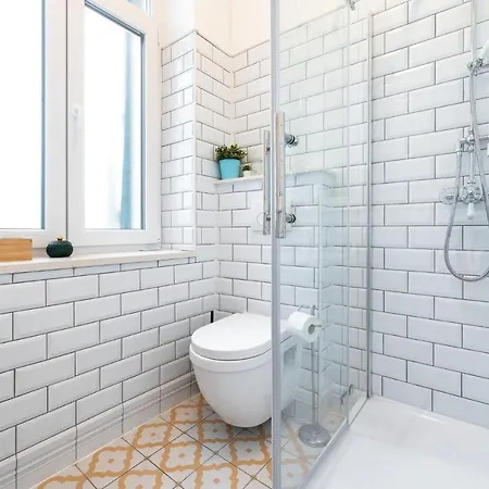 Evala Luxury With Pool And Garden Nocleg ze śniadaniem Split